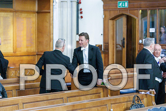 WCEC Installation 04-04-25 016