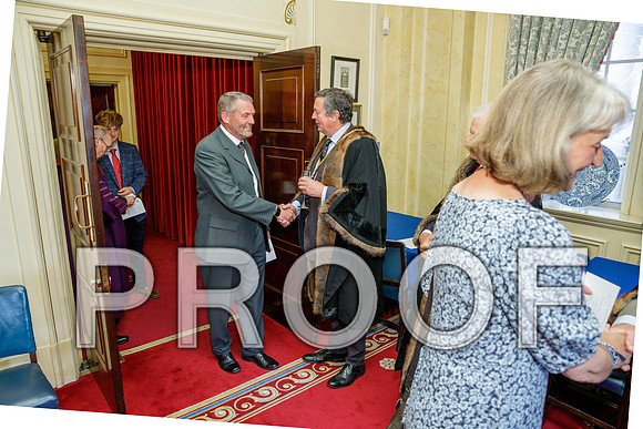 Farriers Presentations 16-06-22 031