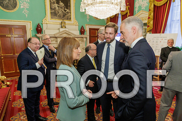 FPS Dinner 15-07-25 155