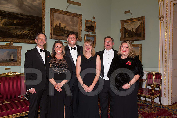 013M_Shipwrights_0273