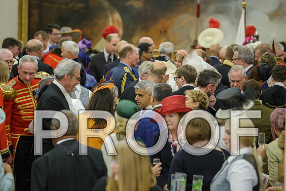 Jubilee Art Gallery 03-06-22 094