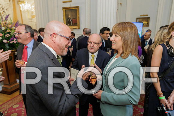 FPS Dinner 15-07-25 068