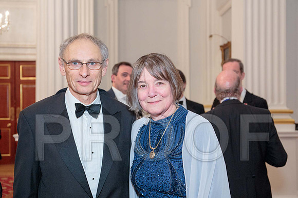 18_GSWD Banquet 2016_477