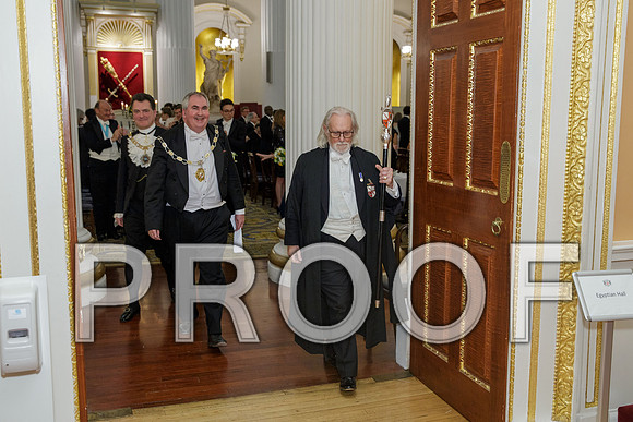 Solicitor's Banquet  31-03-22 214