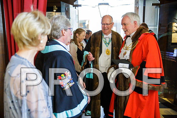 Church & Procession 15-06-22 021
