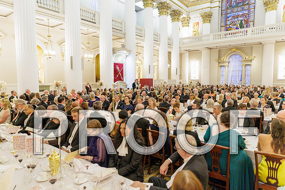 Judges Dinner 02-7-25 303