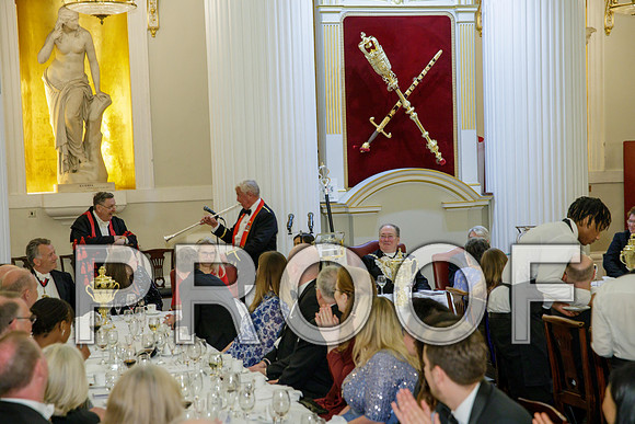 Actuaries Banquet 10-05-24 184