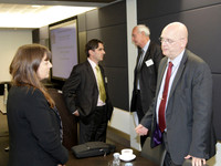 154G_036 copy