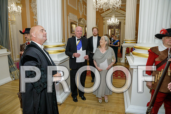 WCIT Banquet 14-07-22 127