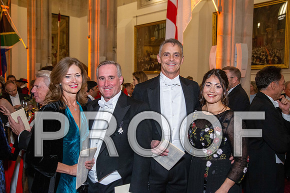 SA Banquet 23-11-22 457