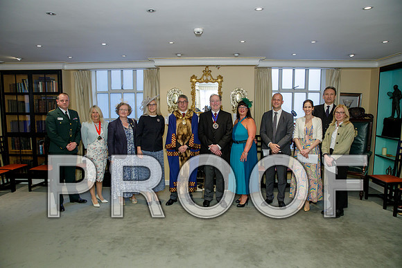 Tax Adviser Civic Lunch  195