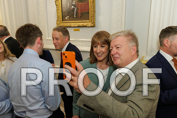 FPS Dinner 15-07-25 228