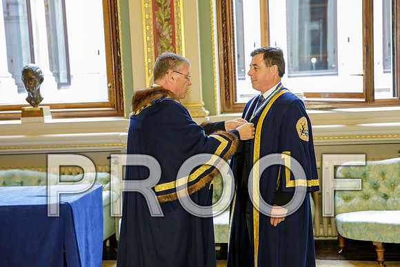 Sec Pro Installation 5-6-24 057