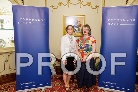Leverhulme Awards 05-03-25 053