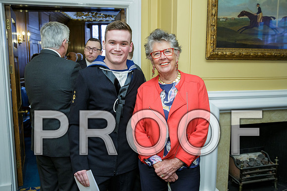 Cooks Awards 23-02-22 070