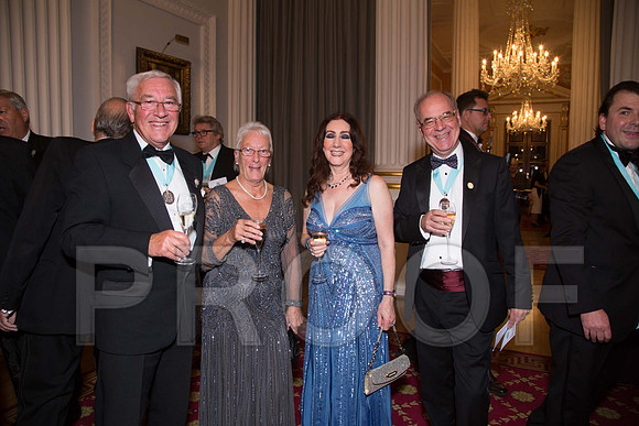 035M_distillers_Reception_0104