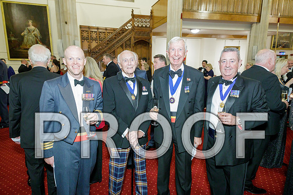 Air Pilots 24-10-24 326