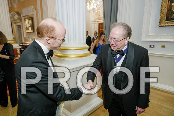 City Dinner 17-10-24 140