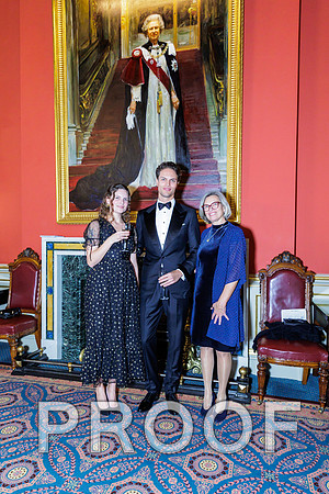 Anglo-Danish 100th 06-12-24 170