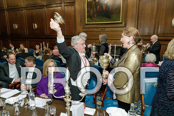 Cooks Crowning 13-11-24 221