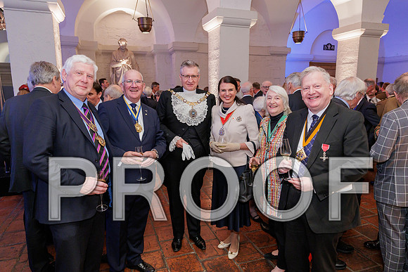 VE Day 80th 08-05-25 190
