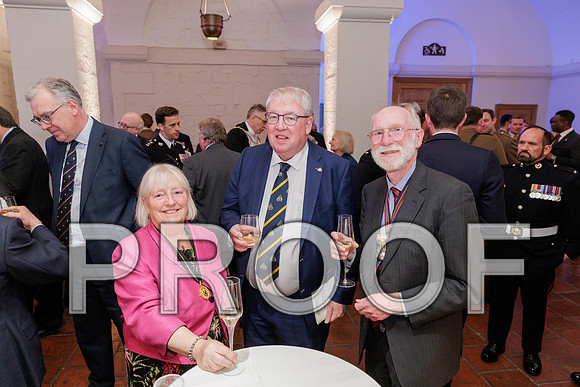 VE Day 80th 08-05-25 141