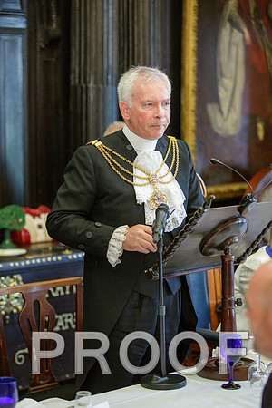 Tax Adviser Luncheon 07-06-22 246