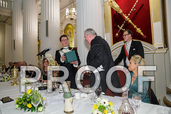 Solicitor's Banquet  31-03-22 197