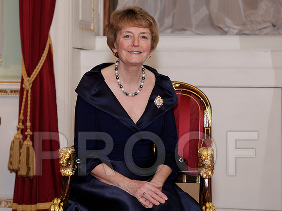 104G_012 copy