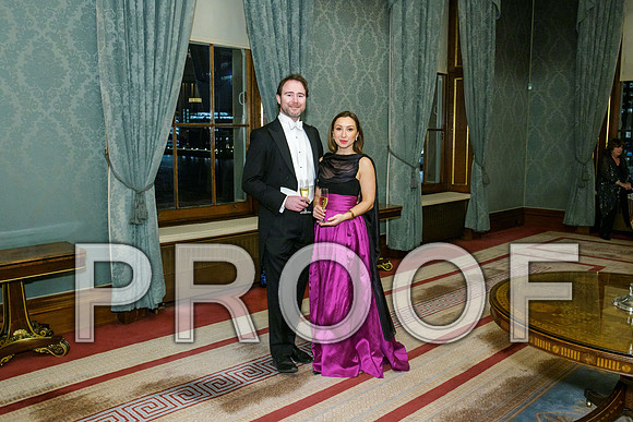 T005-Architects Banquet-25-01-22 176