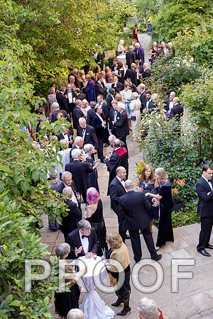 Actuaries Installation 07-07-22 329