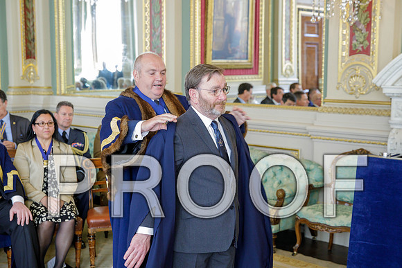 Sec Prof Installation 07-06-22 347