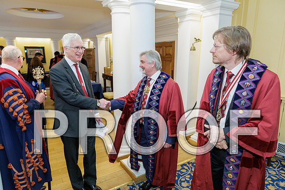 Cooks Prizewinners 05-03-25 062