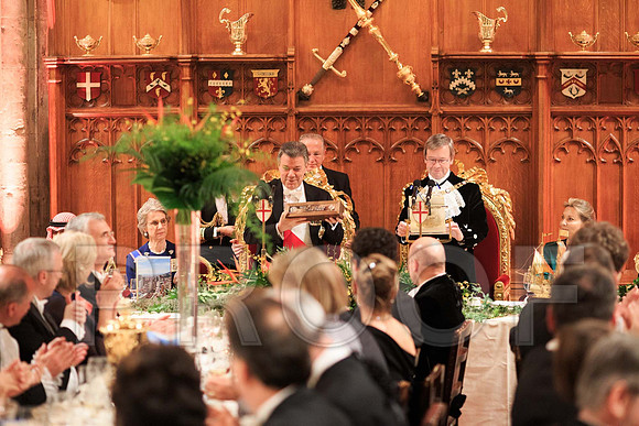 021M_Columbian Banquet_1160