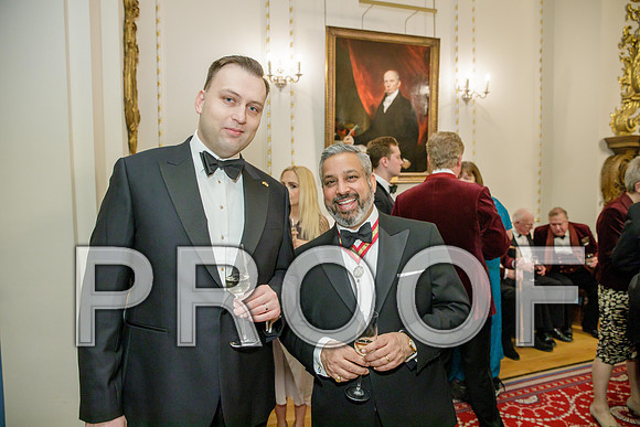 Accountants Winter Dinner 7-2-24 175