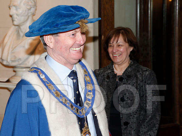 010F_156 copy