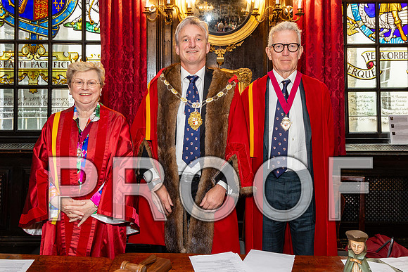 Solicitors Installation 26-06-24 139