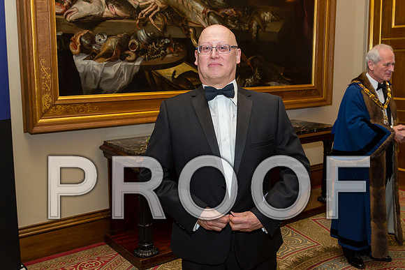 Shipwrights Dinner 10-03-22 226