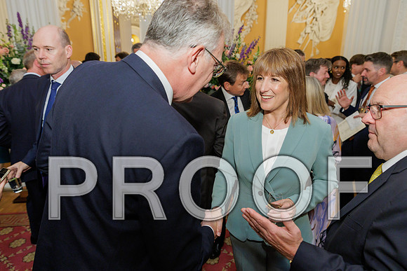 FPS Dinner 15-07-25 108