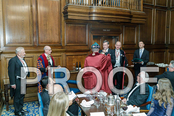 Cooks Crowning 13-11-24 187