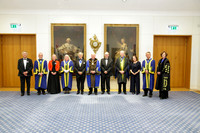 WCIT Installation 06-09-21 334