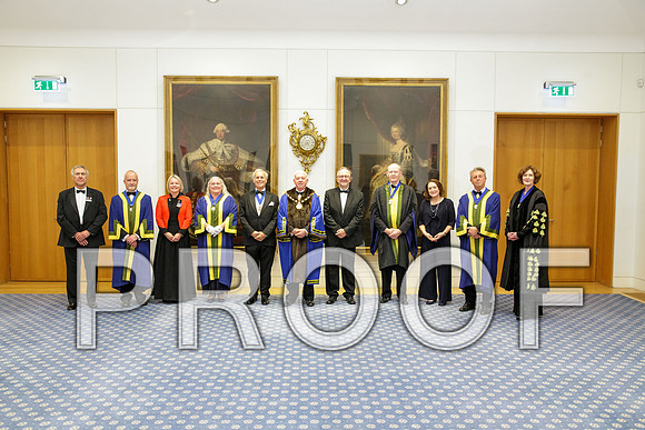 WCIT Installation 06-09-21 334