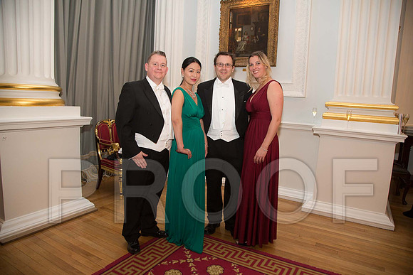 11_Coopers_0606