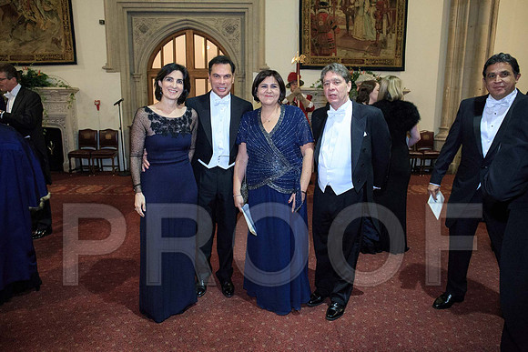 021M_Columbian Banquet_0314