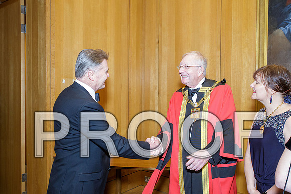 Constructors Awards 09-02-22 060