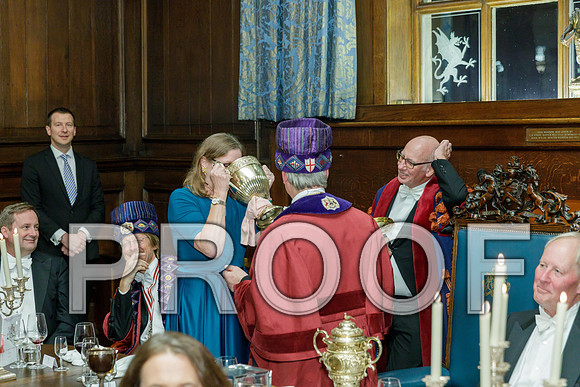 Cooks Crowning 13-11-24 196
