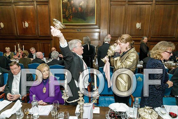 Cooks Crowning 13-11-24 220