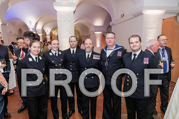 VE Day 80th 08-05-25 151