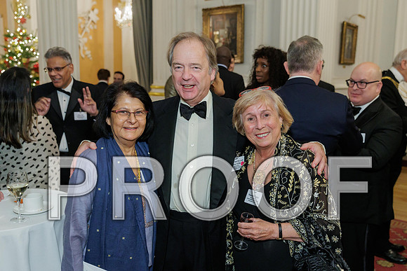 High Commissioners 27-11-24 187