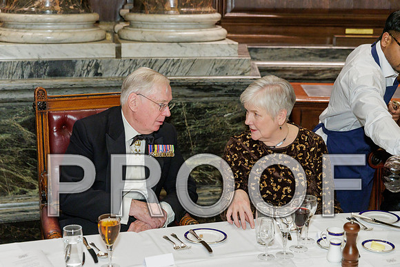 Anglo-Danish 100th 06-12-24 797
